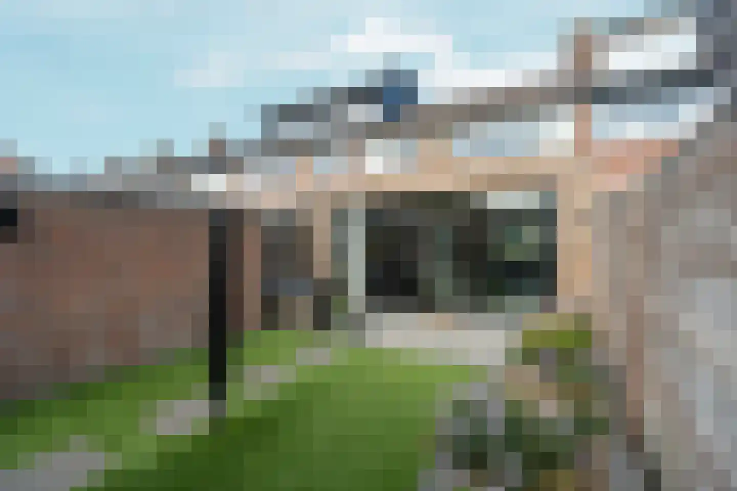 Mezenlaan 120 Dieren thumbnail 38