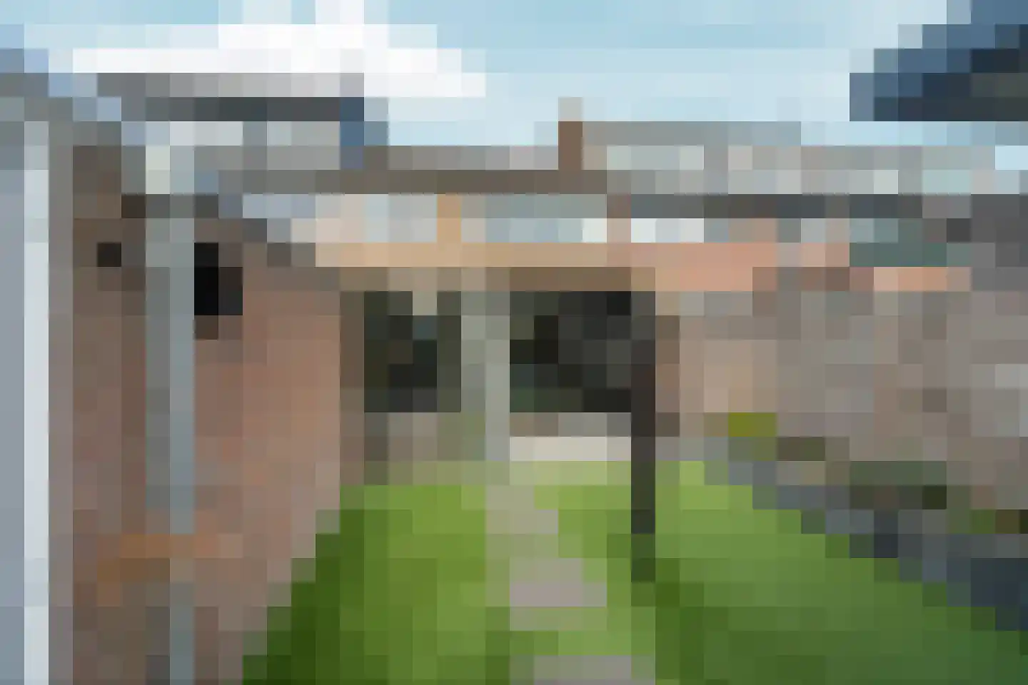Mezenlaan 120 Dieren thumbnail 39