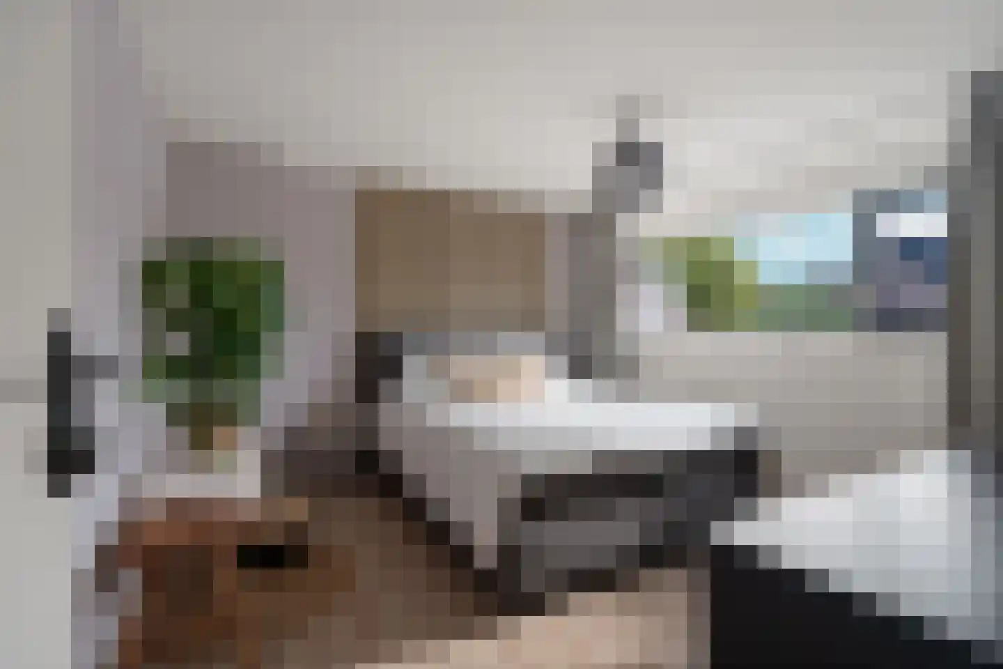 Mezenlaan 120 Dieren thumbnail 4