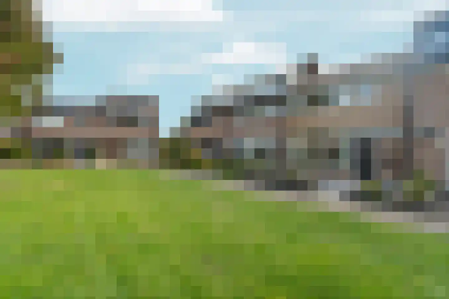 Mezenlaan 120 Dieren thumbnail 40
