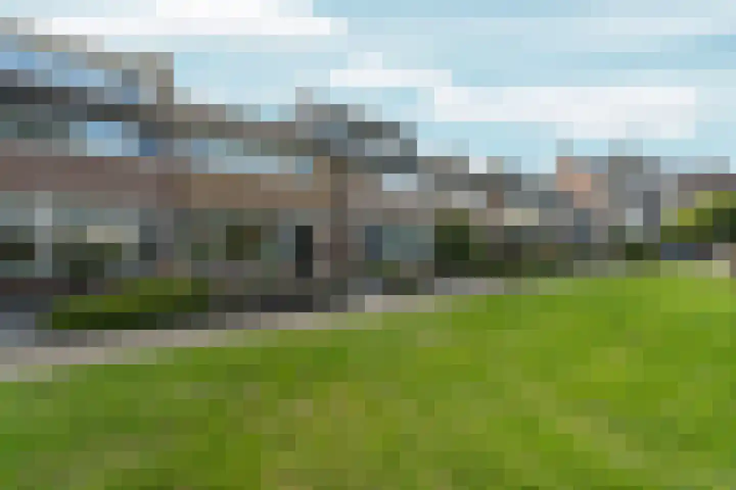 Mezenlaan 120 Dieren thumbnail 41