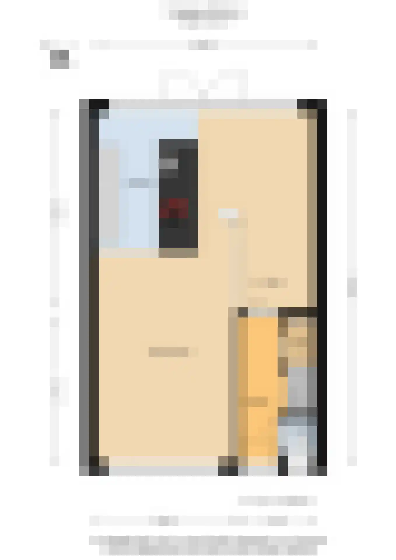 Mezenlaan 120 Dieren thumbnail 42