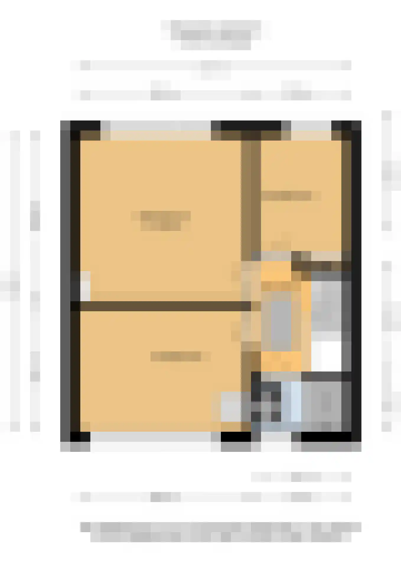 Mezenlaan 120 Dieren thumbnail 43