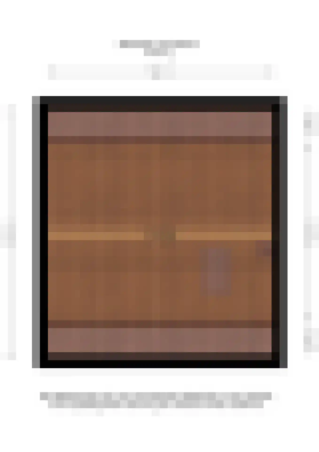 Mezenlaan 120 Dieren thumbnail 44
