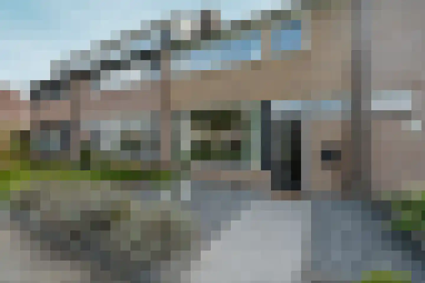 Mezenlaan 120 Dieren thumbnail 5