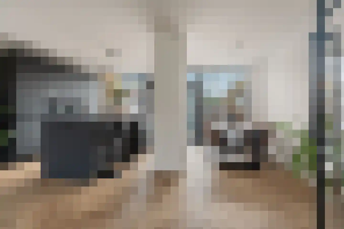 Mezenlaan 120 Dieren thumbnail 7