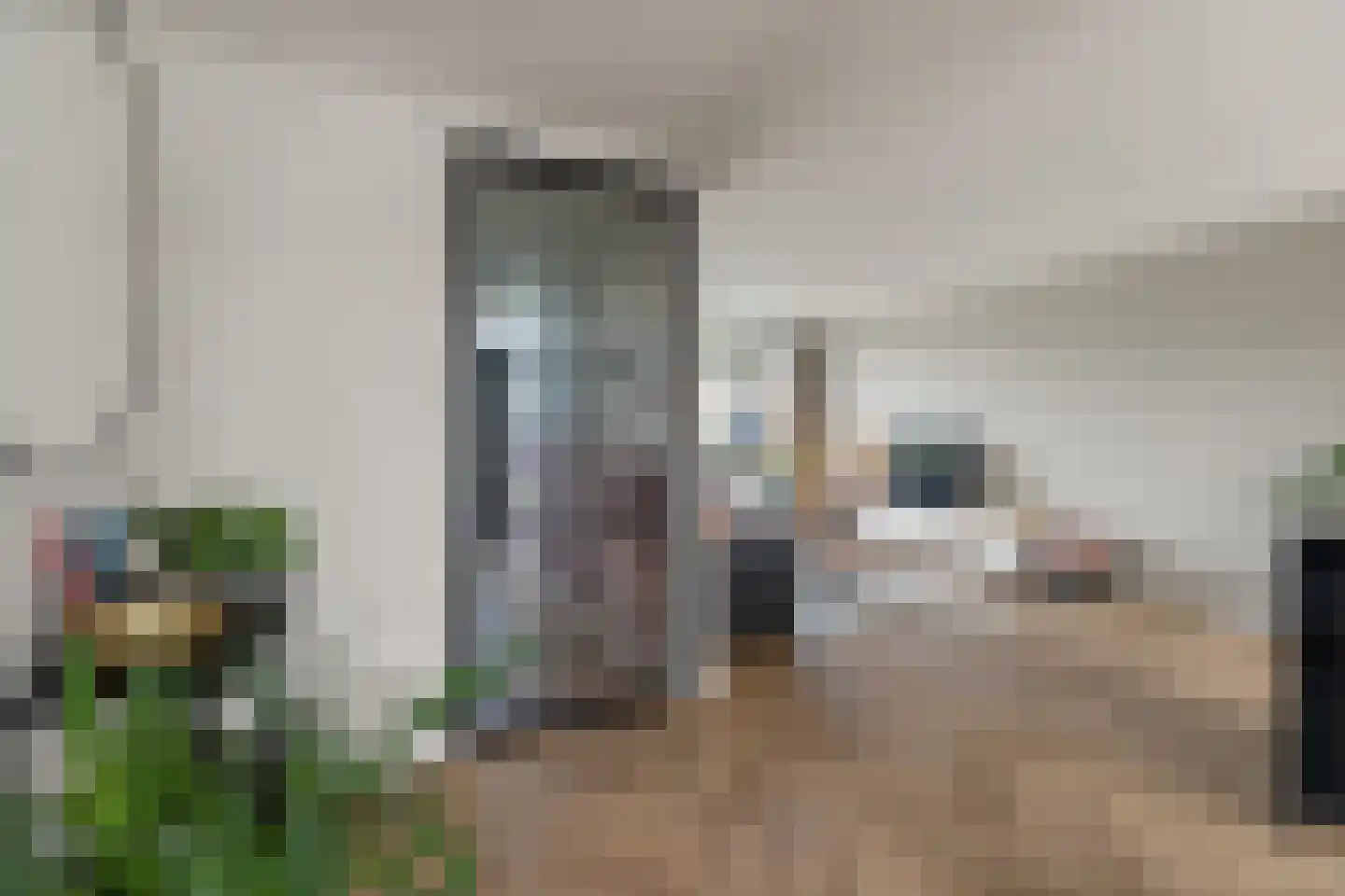 Mezenlaan 120 Dieren thumbnail 8