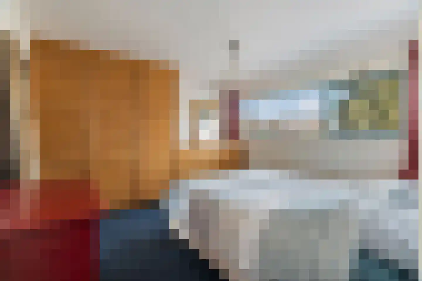 Mezenlaan 136 Dieren thumbnail 12
