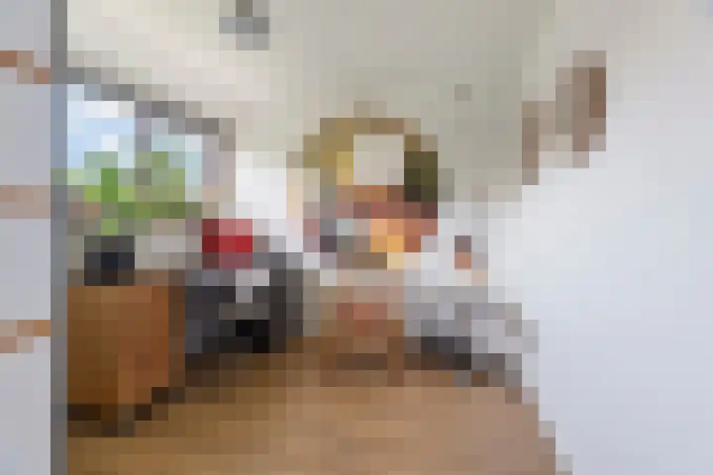 Mezenlaan 136 Dieren thumbnail 19