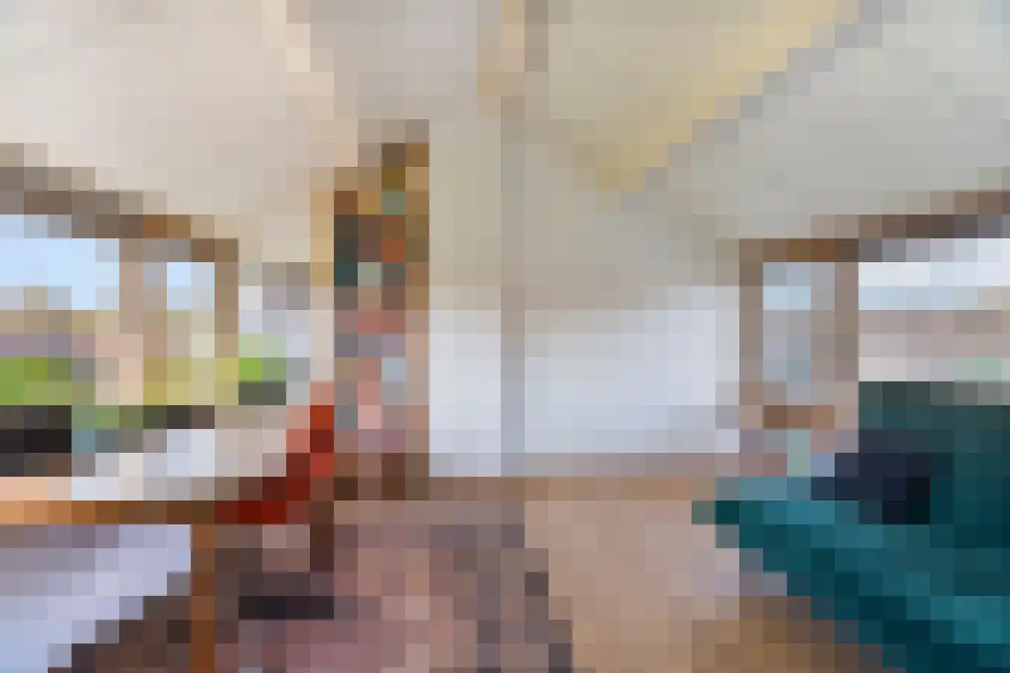 Mezenlaan 136 Dieren thumbnail 22