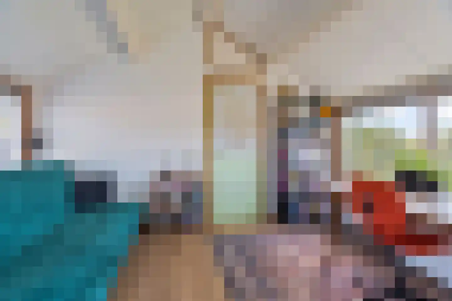 Mezenlaan 136 Dieren thumbnail 23