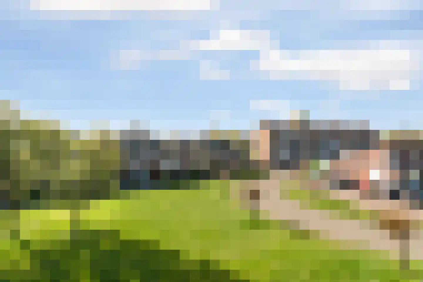 Mezenlaan 136 Dieren thumbnail 26