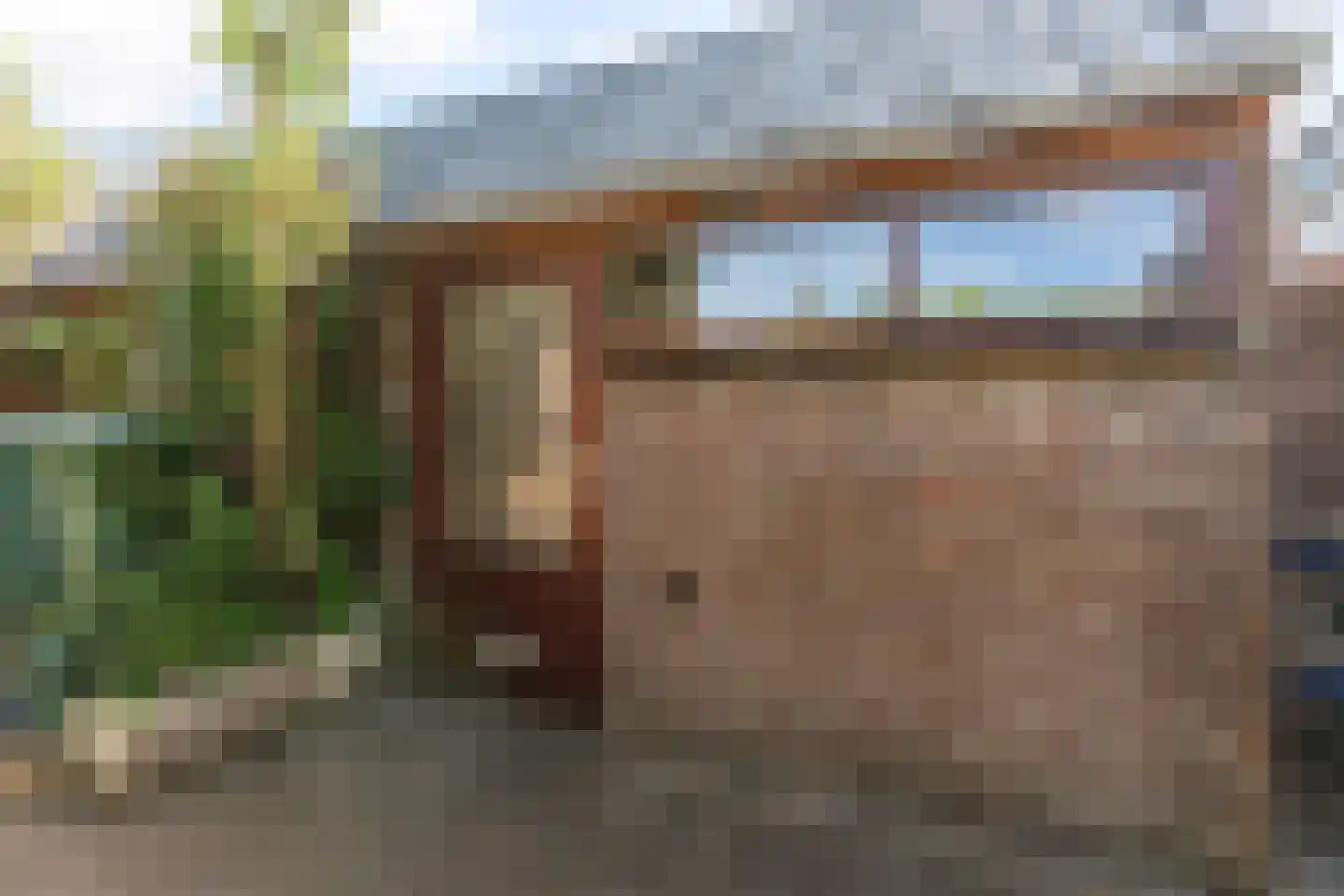 Mezenlaan 136 Dieren thumbnail 30