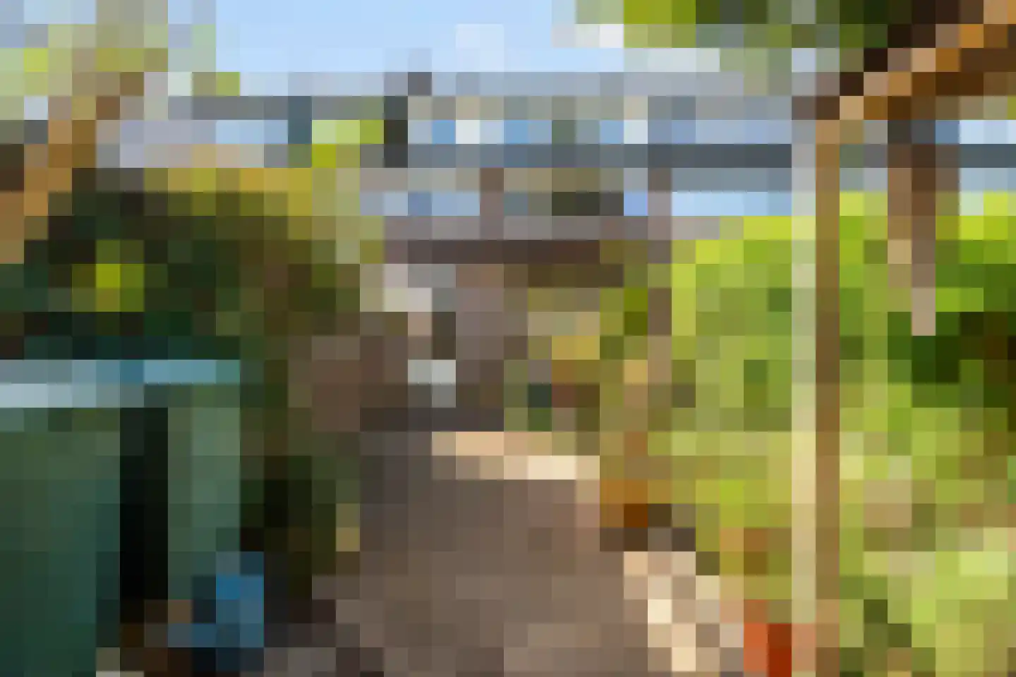 Mezenlaan 136 Dieren thumbnail 31