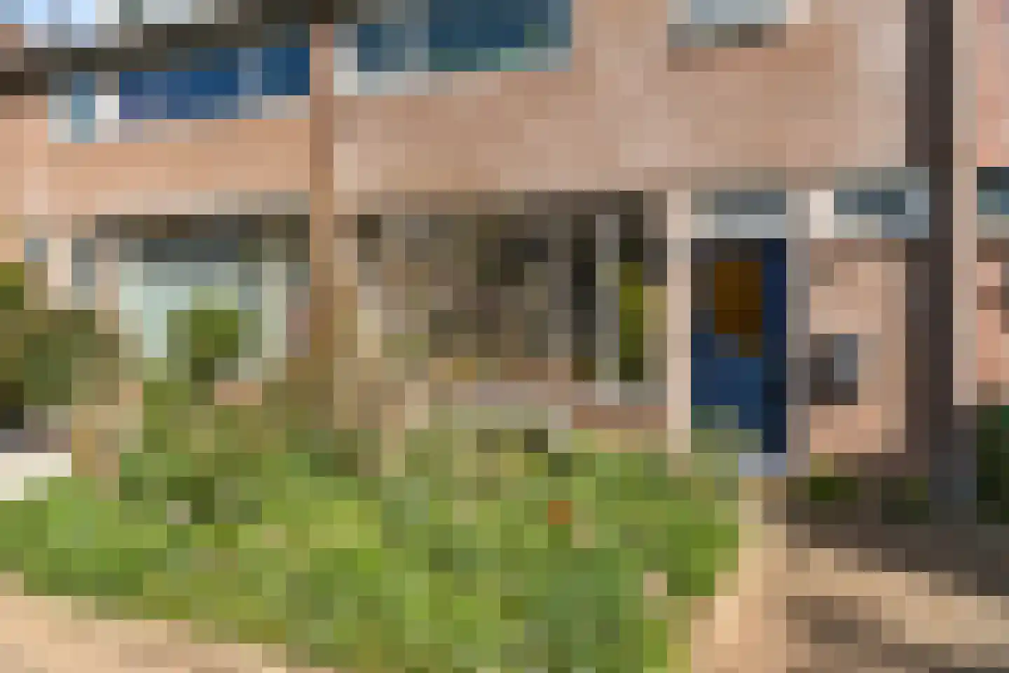 Mezenlaan 136 Dieren thumbnail 32