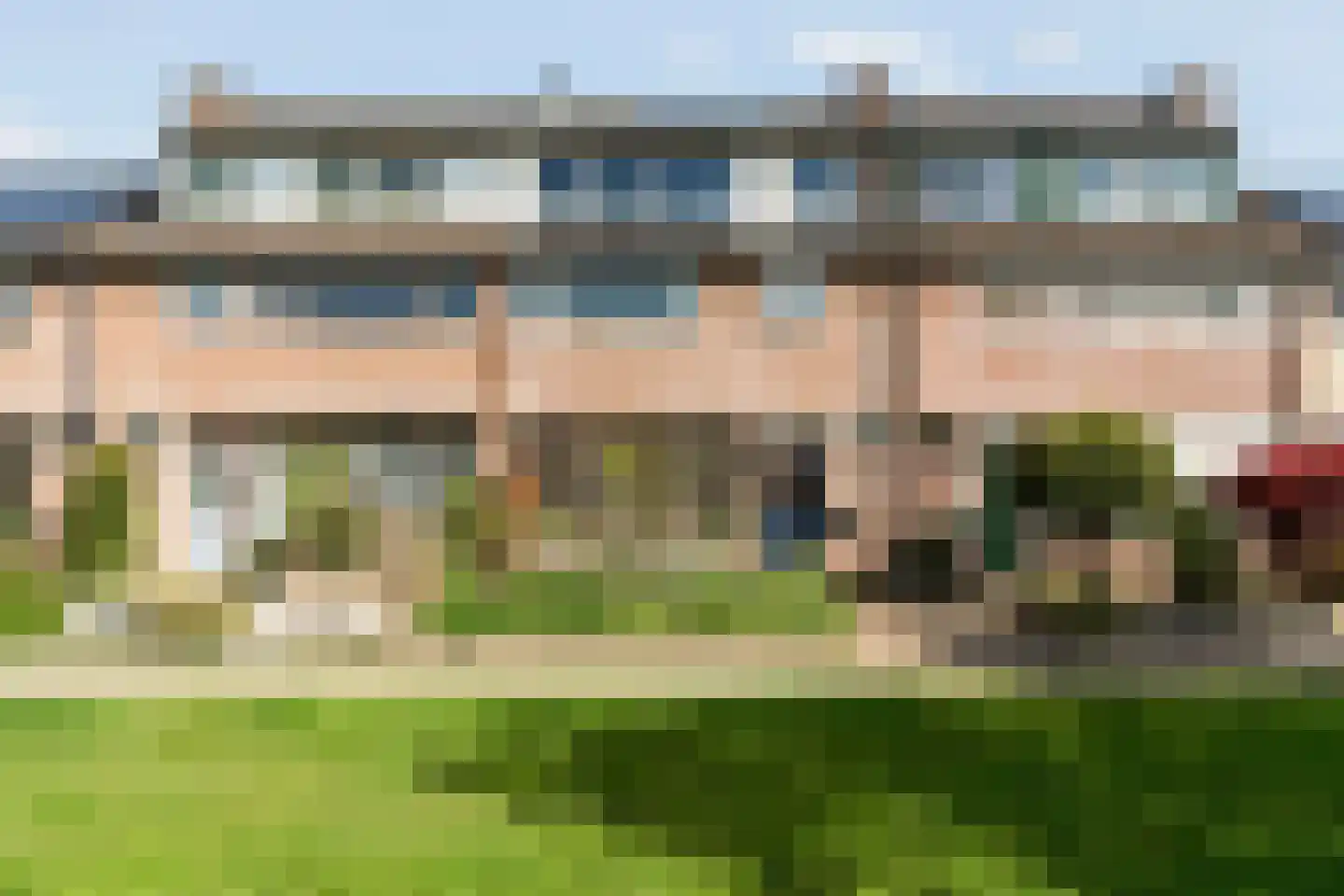 Mezenlaan 136 Dieren thumbnail 33