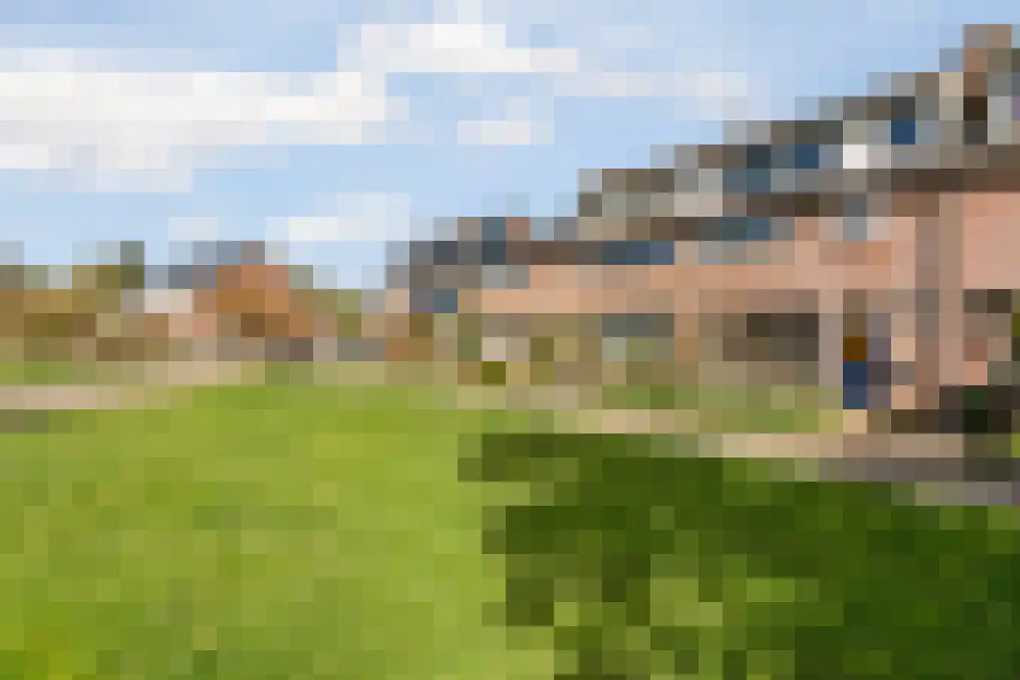 Mezenlaan 136 Dieren thumbnail 34