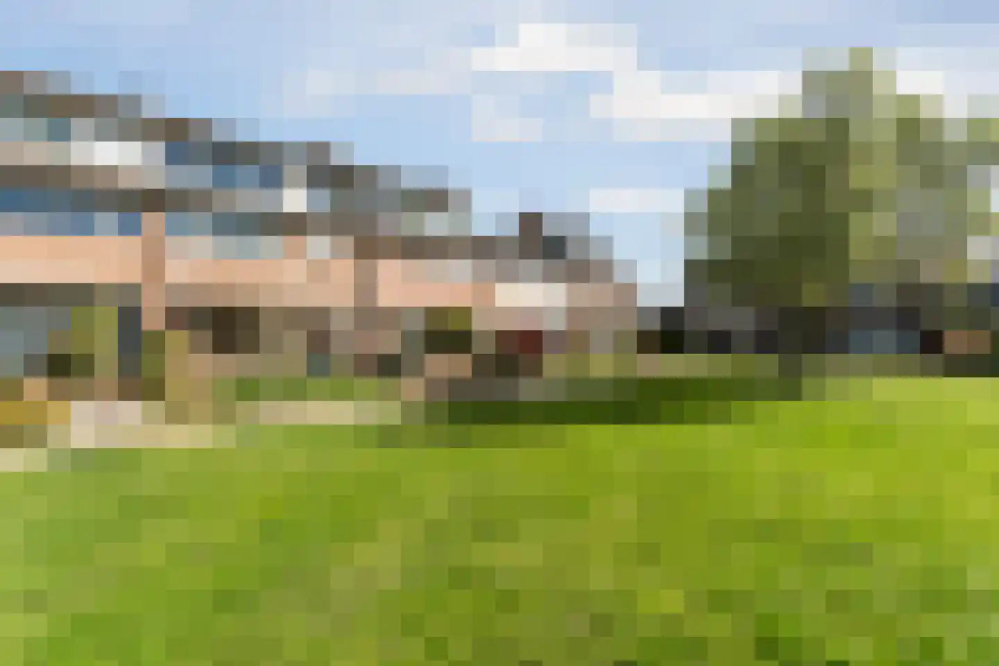 Mezenlaan 136 Dieren thumbnail 35