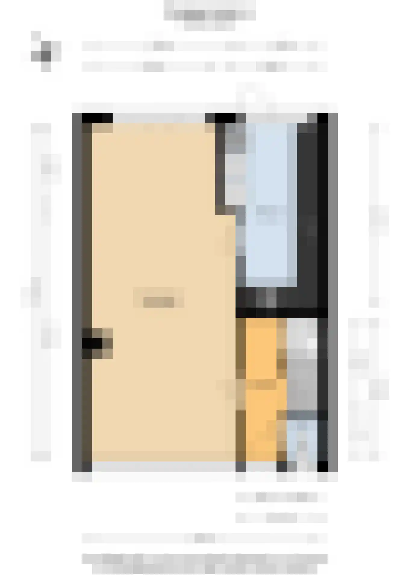 Mezenlaan 136 Dieren thumbnail 36