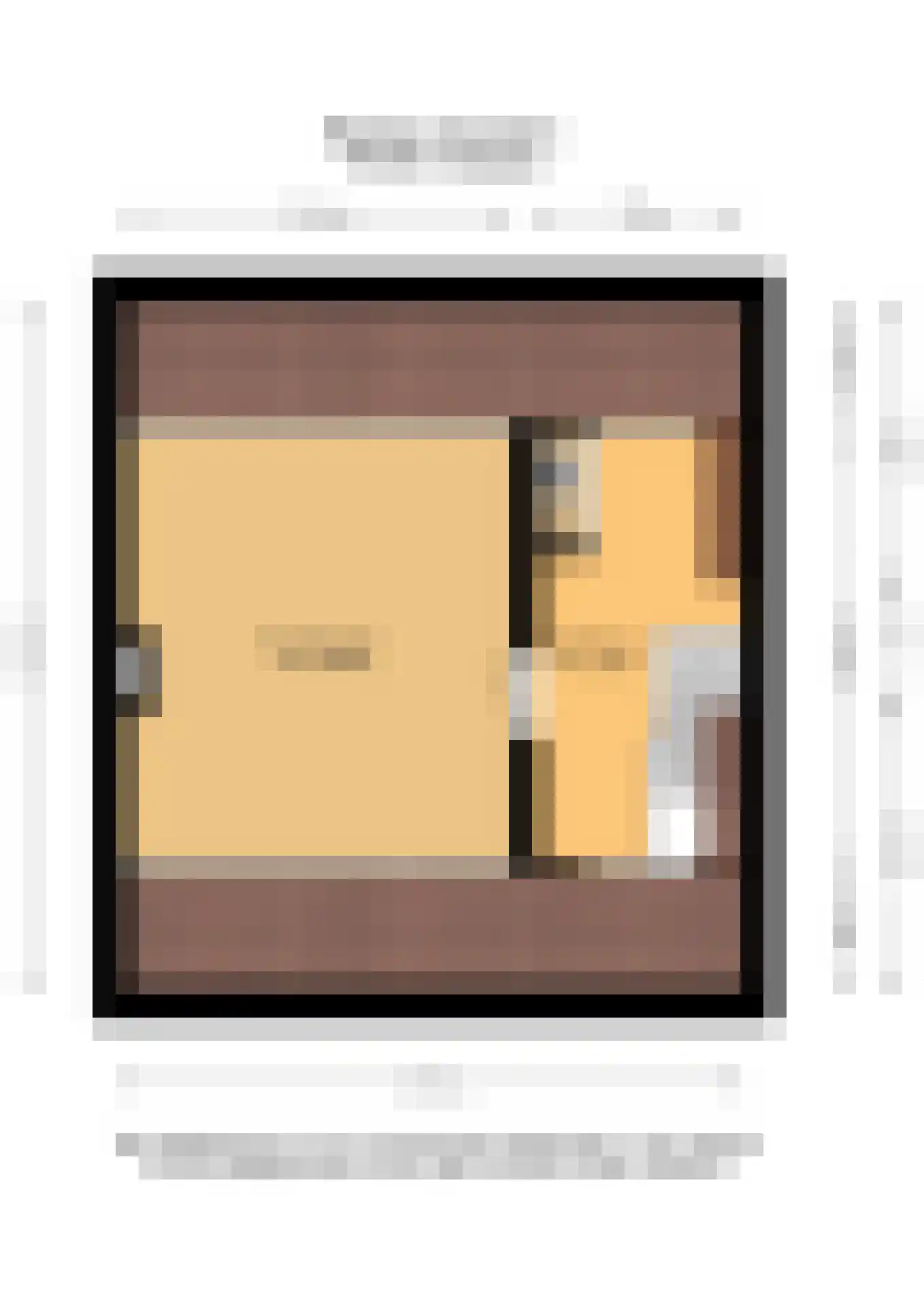 Mezenlaan 136 Dieren thumbnail 38