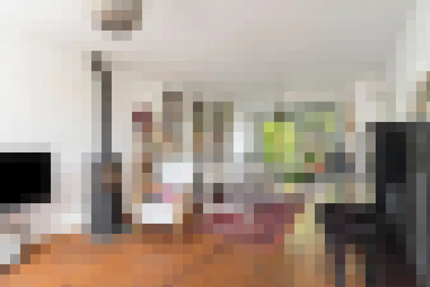 Mezenlaan 136 Dieren thumbnail 4