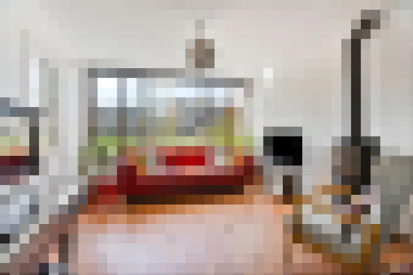 Mezenlaan 136 Dieren thumbnail 5