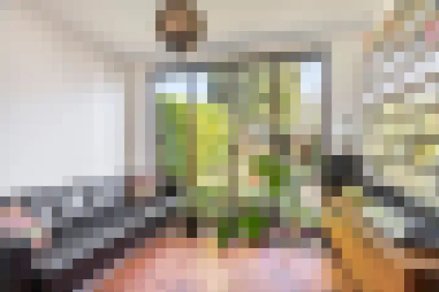Mezenlaan 136 Dieren thumbnail 6