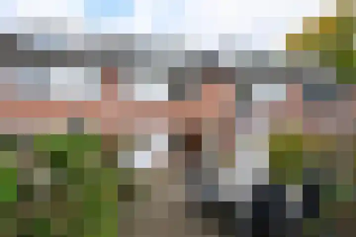 Mezenlaan 17 D Bussum thumbnail 10