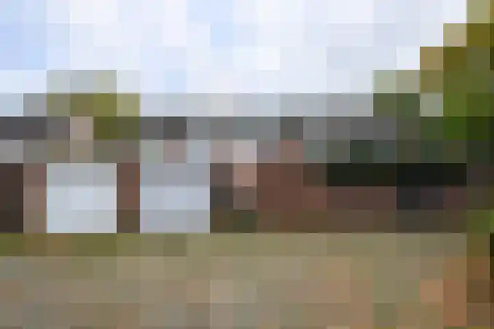 Mezenlaan 17 D Bussum thumbnail 11