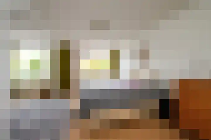 Mezenlaan 17 D Bussum thumbnail 14