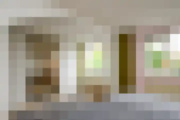 Mezenlaan 17 D Bussum thumbnail 15