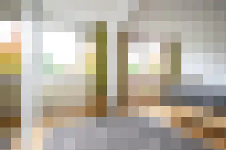 Mezenlaan 17 D Bussum thumbnail 16