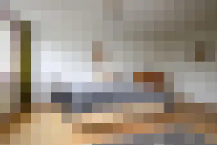 Mezenlaan 17 D Bussum thumbnail 17