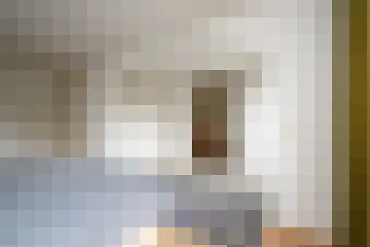 Mezenlaan 17 D Bussum thumbnail 18