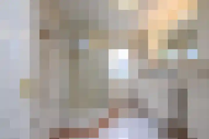 Mezenlaan 17 D Bussum thumbnail 20