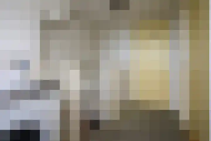 Mezenlaan 17 D Bussum thumbnail 22