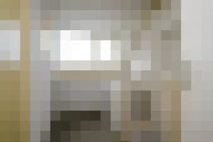 Mezenlaan 17 D Bussum thumbnail 23