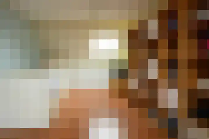 Mezenlaan 17 D Bussum thumbnail 24