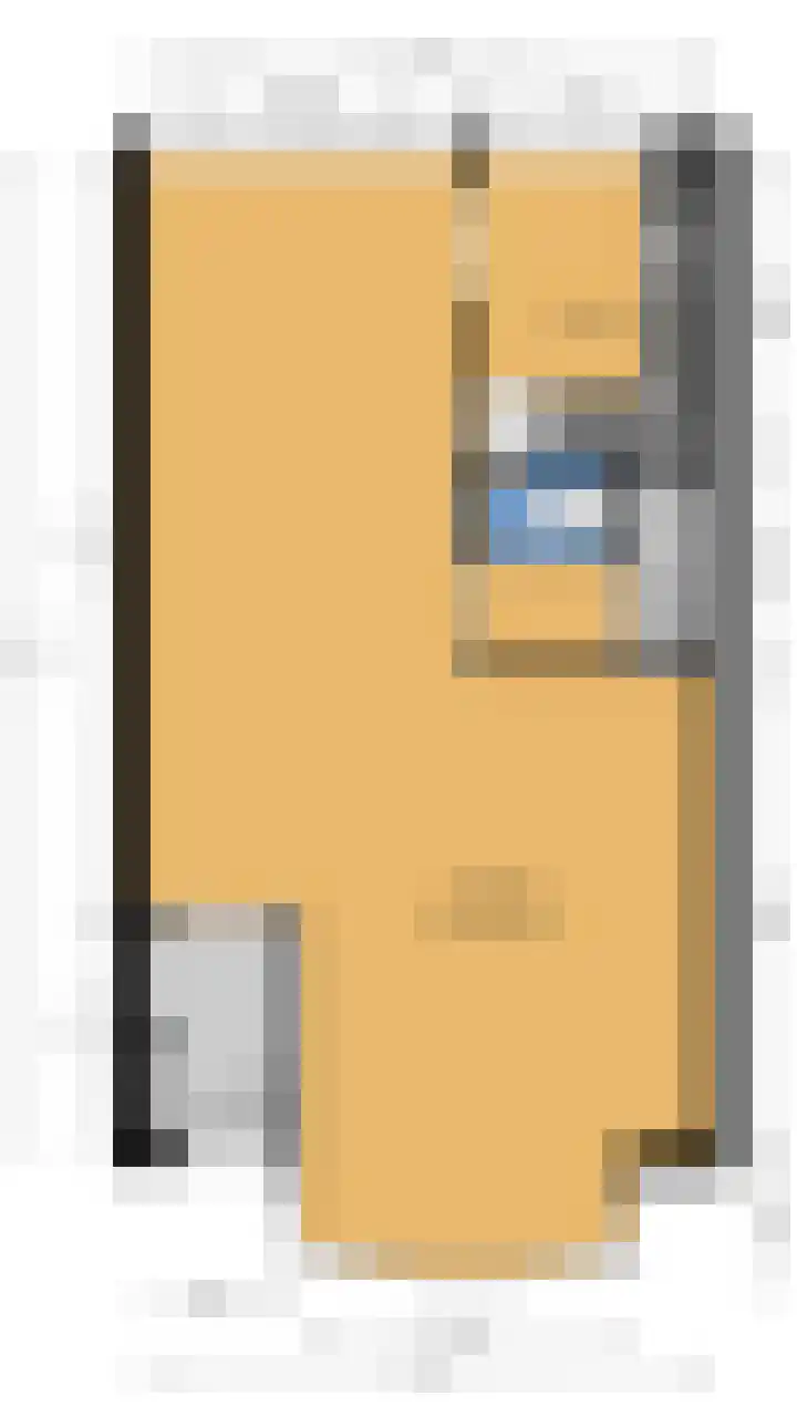 Mezenlaan 17 D Bussum thumbnail 29
