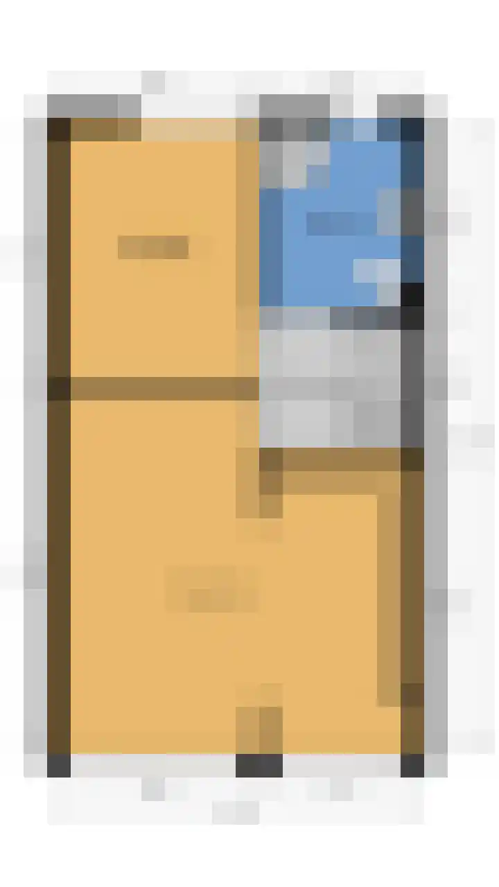 Mezenlaan 17 D Bussum thumbnail 30