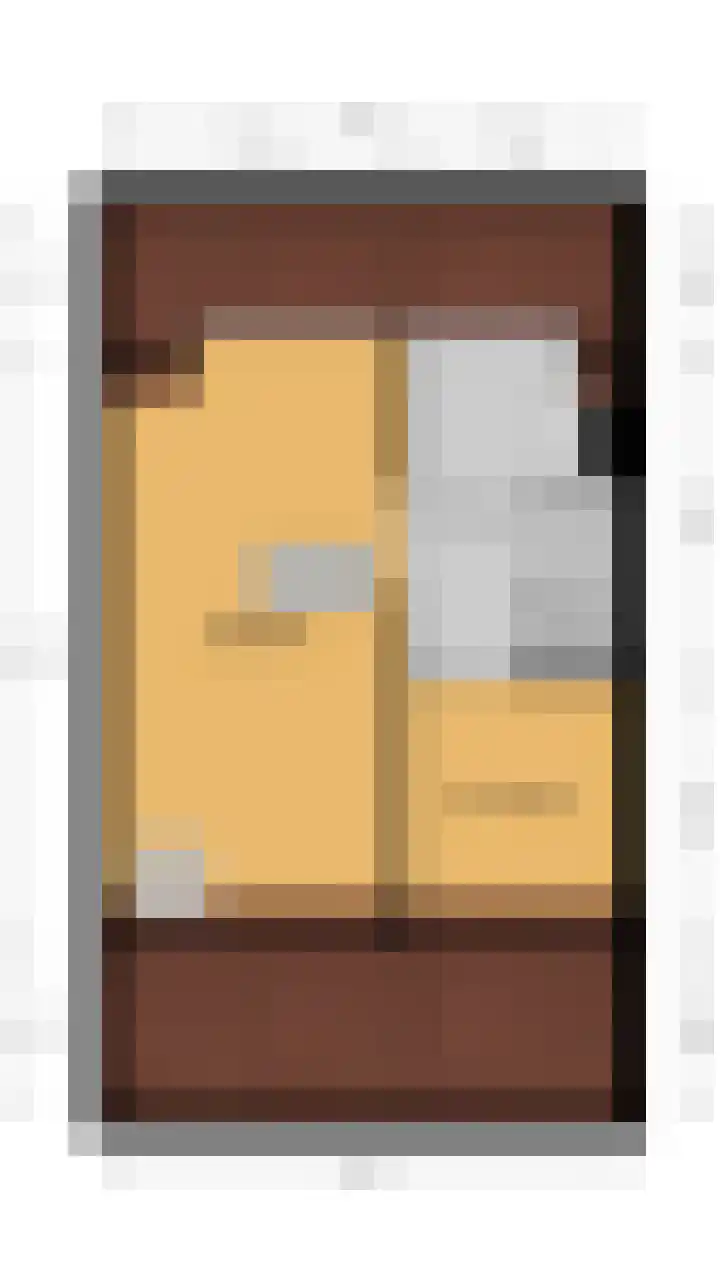 Mezenlaan 17 D Bussum thumbnail 31