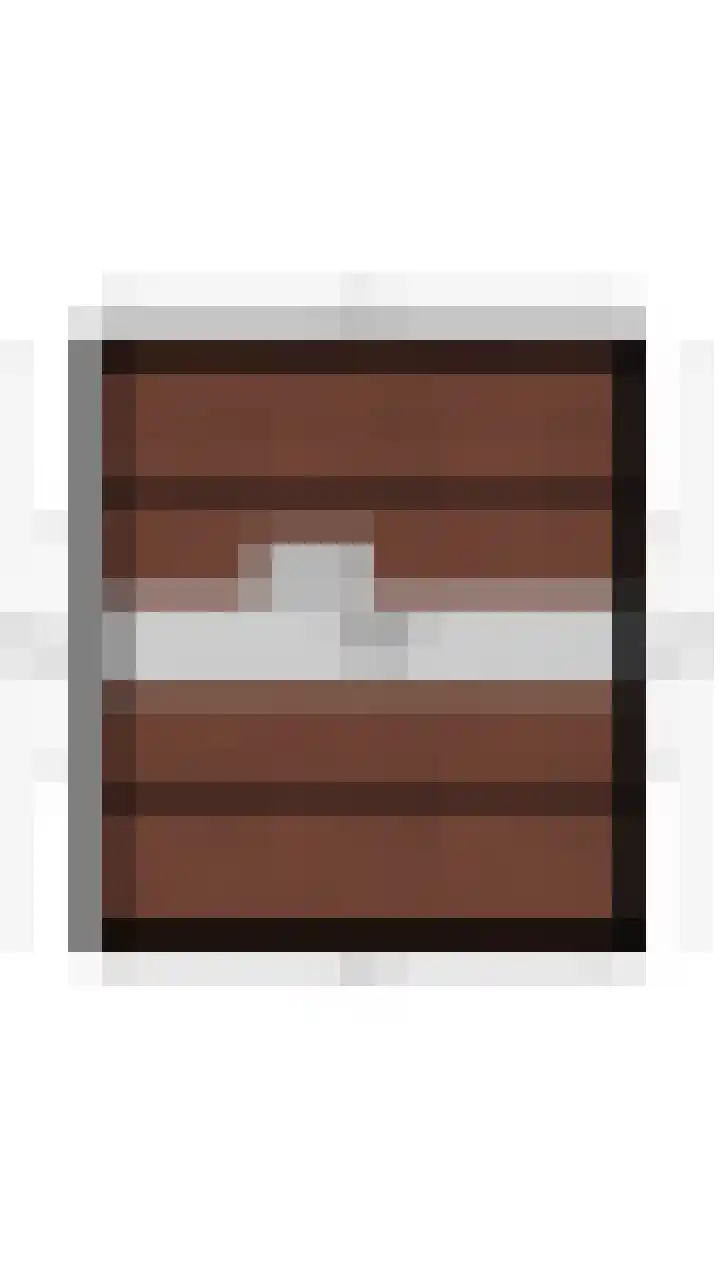 Mezenlaan 17 D Bussum thumbnail 32