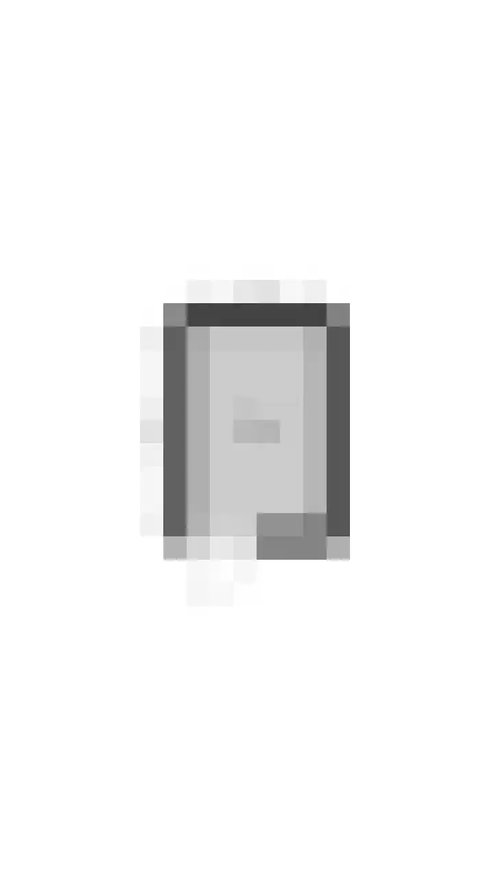 Mezenlaan 17 D Bussum thumbnail 33