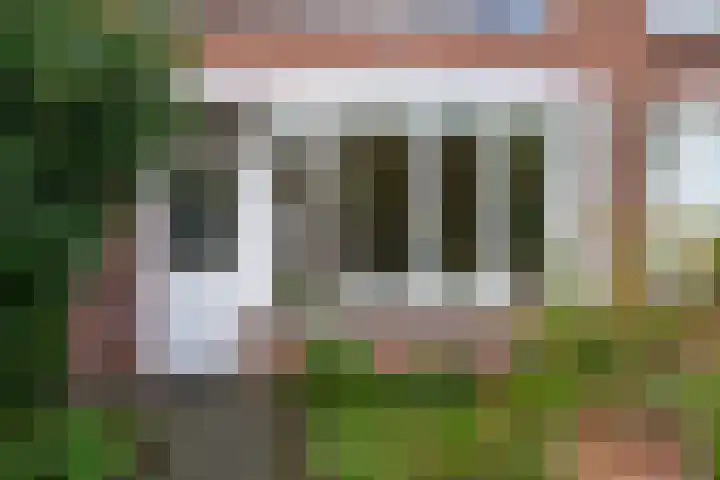 Mezenlaan 17 D Bussum thumbnail 4