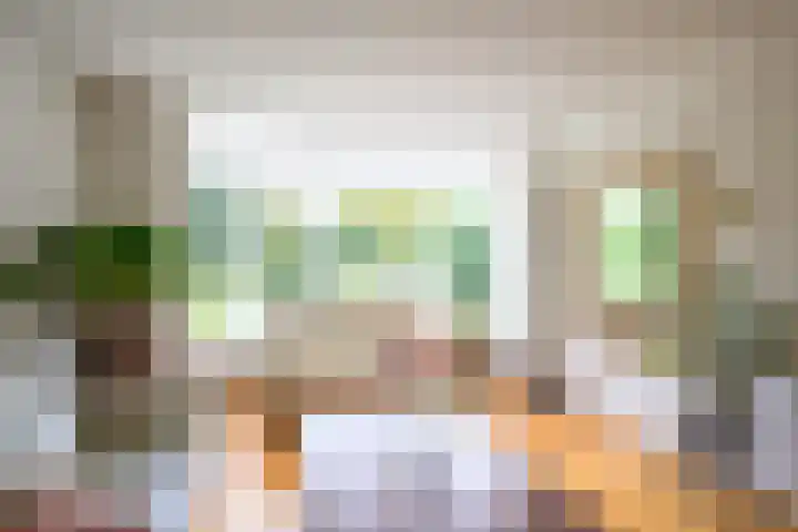 Mezenlaan 17 D Bussum thumbnail 5