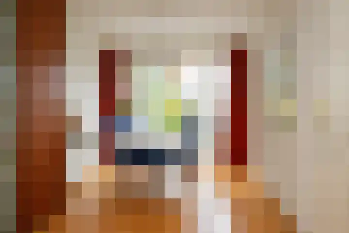 Mezenlaan 17 D Bussum thumbnail 7