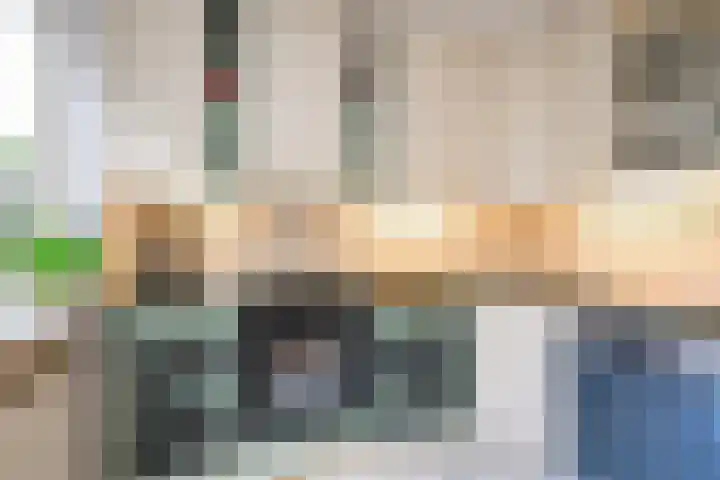 Mezenlaan 17 D Bussum thumbnail 8