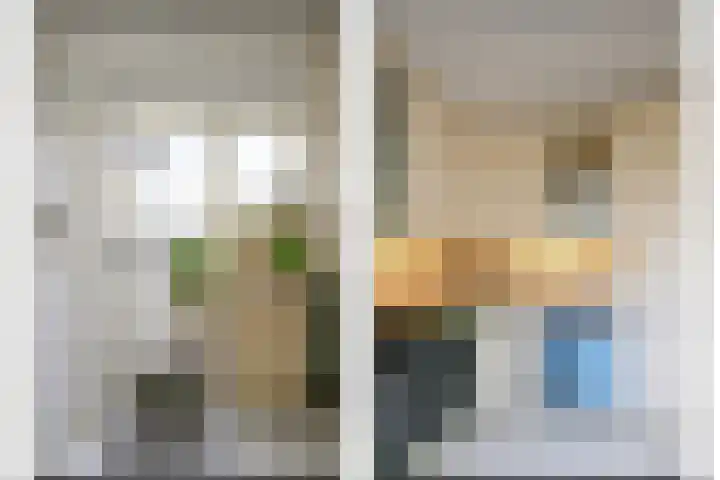 Mezenlaan 17 D Bussum thumbnail 9