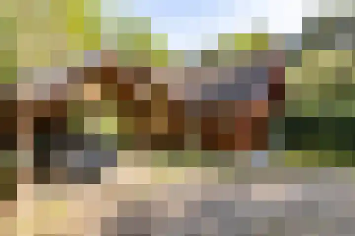 Mezenlaan 18 Norg thumbnail 12