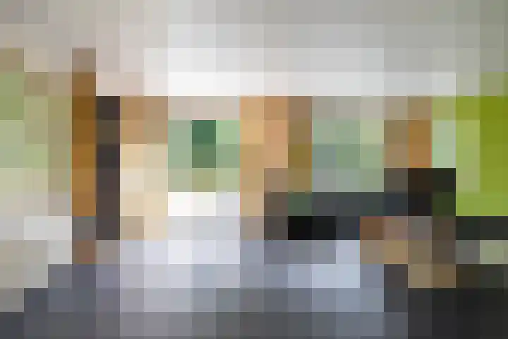 Mezenlaan 18 Norg thumbnail 13